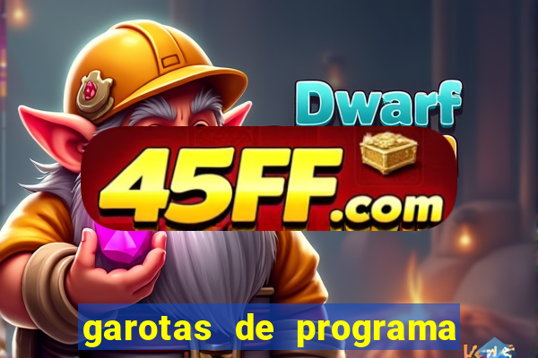 garotas de programa vila nova joinville
